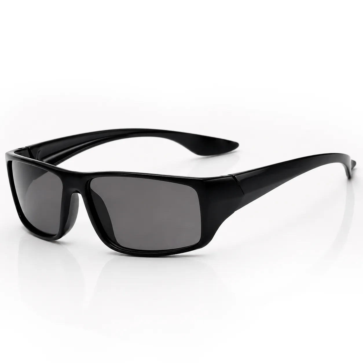 GROVER ™