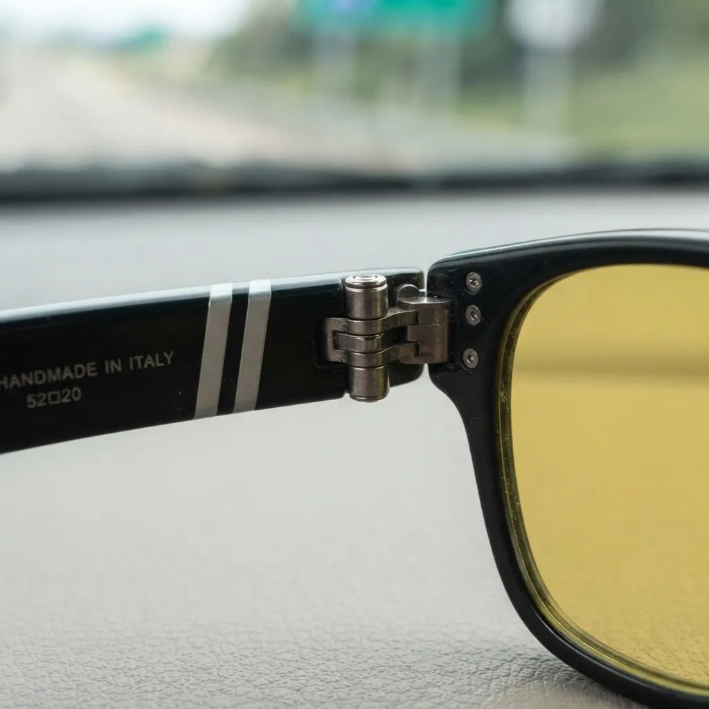 CAT-EYE ™